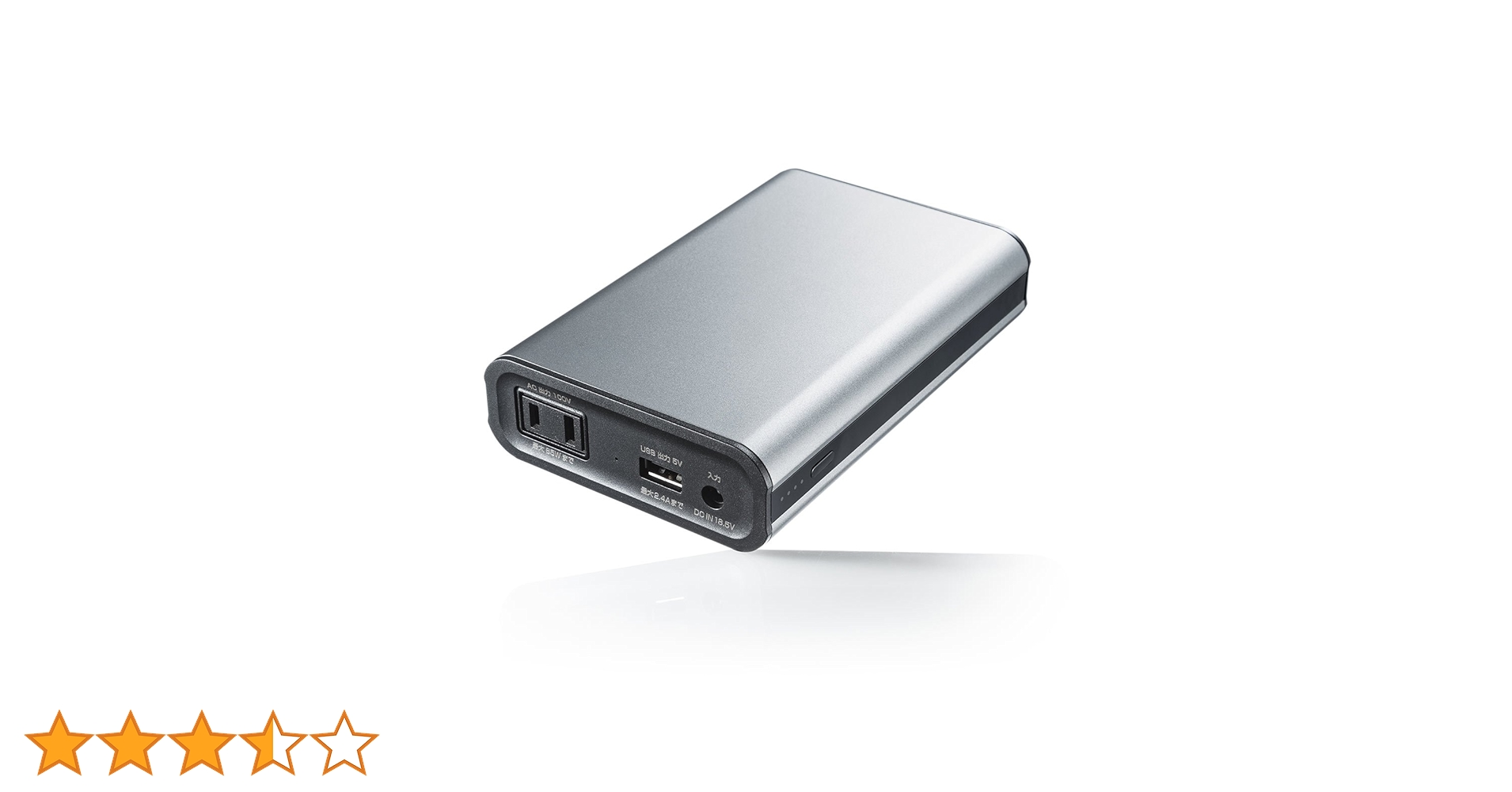 61ArkqVtYjL.jpg_BO30,255,255,